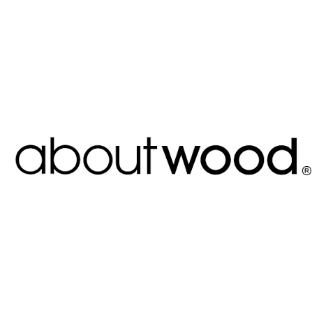 aboutwood