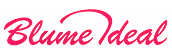 Blume