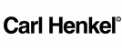 Carl Henkel
