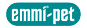 emmi-pet