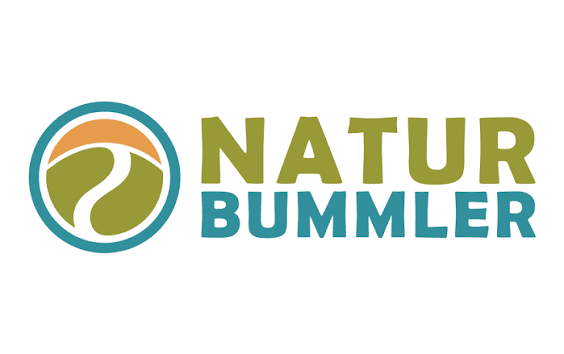 Naturbummler