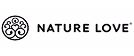 Nature Love
