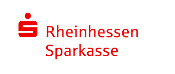 Rheinhessen Sparkasse