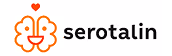 Serotalin