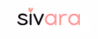 Sivara