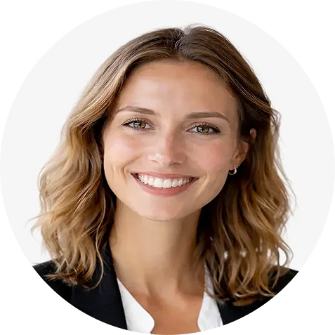 Julia, Creator Management