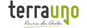 Terruno