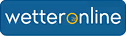 WetterOnline