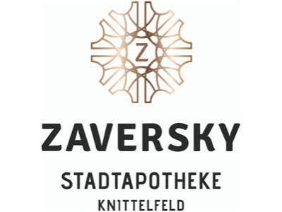 Zaversky Stadtapotheke